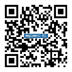 QR kodas | Vipas ventures, MB