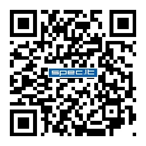 QR kodas | Vipasanos asociacija