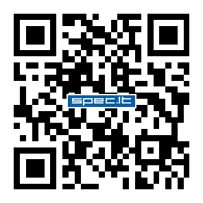 QR kodas | VipBaltica, UAB