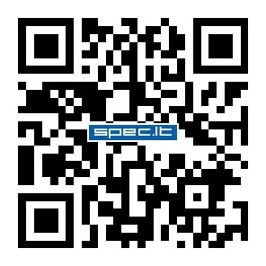 QR kodas | Vipbild, UAB