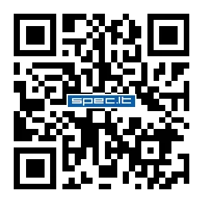 QR kodas | Vipdona, UAB