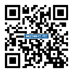 QR kodas | Vipdora, UAB