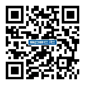 QR kodas | VIPEKSUS, UAB