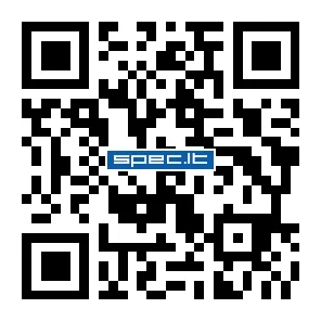 QR kodas | Vipenet, MB