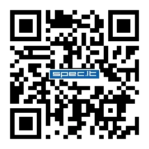 QR kodas | Vipera LT, MB