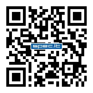 QR kodas | Viperis, UAB