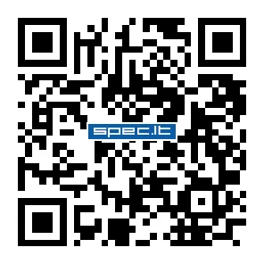 QR kodas | Prime parduotuvė, UAB