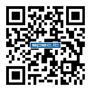 QR kodas | Vipexa, UAB