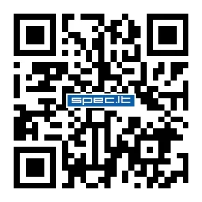 QR kodas | Vipfast, UAB