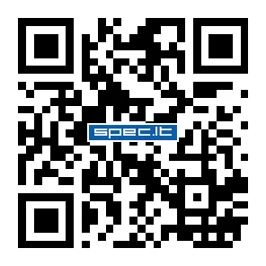 QR kodas | Vipfauna, UAB