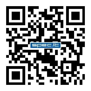 QR kodas | VIPGROUP, UAB