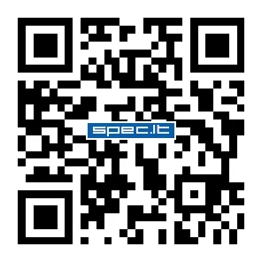 QR kodas | Vipideja, MB