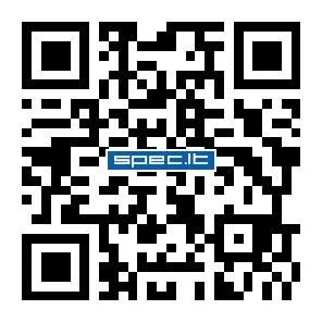QR kodas | VIPIN, UAB