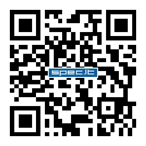 QR kodas | VIPIT, UAB | spec.lt
