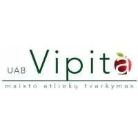 Vipita, UAB