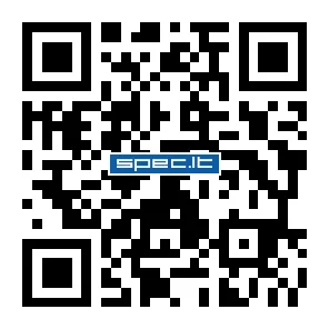 QR kodas | Vipkom, UAB