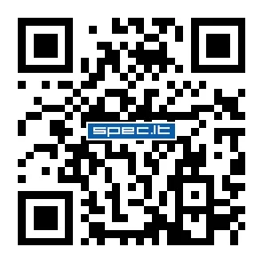 QR kodas | Viplana, UAB