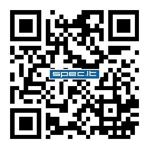 QR kodas | Viplanet, UAB