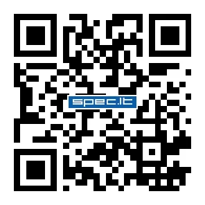 QR kodas | Viplesa, UAB