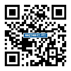QR kodas | Viplika, UAB