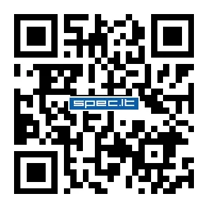 QR kodas | Vipme group, UAB