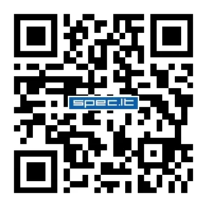 QR kodas | Vipmeda, UAB