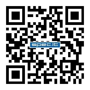 QR kodas | VIPmoto, UAB