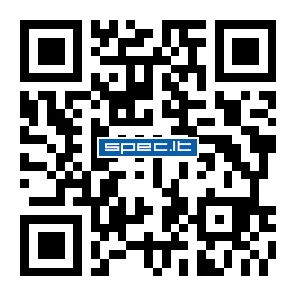 QR kodas | Vipniti, UAB