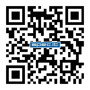 QR kodas | Vipolina, UAB