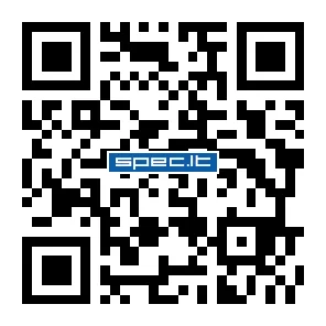 QR kodas | VIPOLITUS, UAB