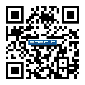 QR kodas | Viponita, UAB