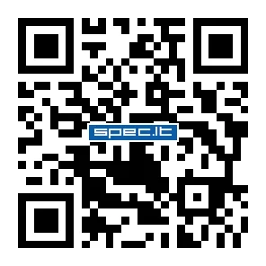 QR kodas | Viporo, UAB