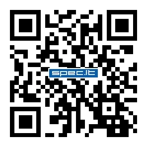 QR kodas | VIPORTA, UAB
