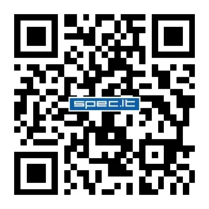 QR kodas | VIPOS, MB