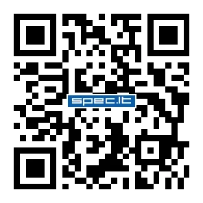 QR kodas | Viposmart, UAB