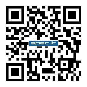 QR kodas | Vipotrans, UAB