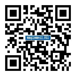QR kodas | Vipovita, UAB