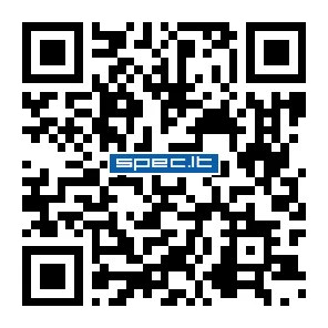 QR kodas | VIPP SPRENDIMAI, UAB