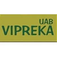 Vipreka, UAB