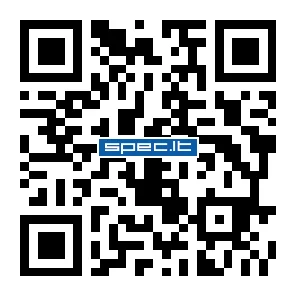 QR kodas | Viprekyba, MB