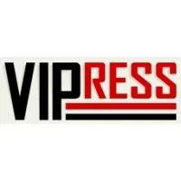 Vipress, UAB