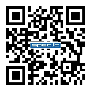 QR kodas | Vipreta, UAB