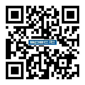 QR kodas | Viprinta, MB