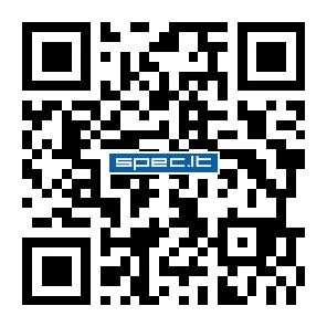 QR kodas | Vipro, UAB