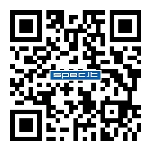 QR kodas | Viproma, UAB