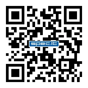 QR kodas | Vipromap, UAB