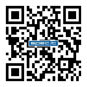 QR kodas | Vipsa, UAB