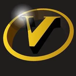 Vipsauga, UAB