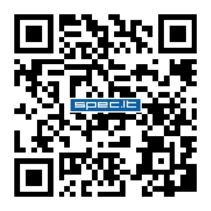 QR kodas | VIPSENAS, UAB