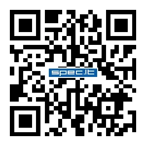 QR kodas | Vipsera, UAB
